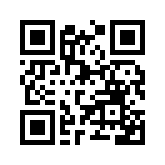 QR-Code https://ppt.cc/f-0h