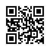 QR-Code https://ppt.cc/f-2U
