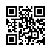 QR-Code https://ppt.cc/f-3g