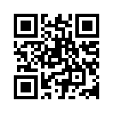 QR-Code https://ppt.cc/f-5L