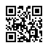 QR-Code https://ppt.cc/f-6y