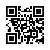 QR-Code https://ppt.cc/f-81