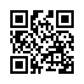 QR-Code https://ppt.cc/f-A7
