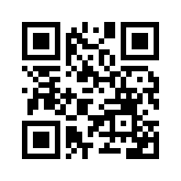 QR-Code https://ppt.cc/f-BM