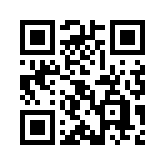 QR-Code https://ppt.cc/f-FP