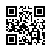 QR-Code https://ppt.cc/f-GZ