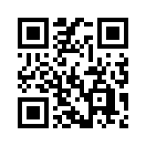 QR-Code https://ppt.cc/f-I0