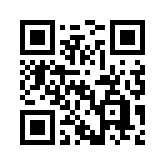 QR-Code https://ppt.cc/f-J0