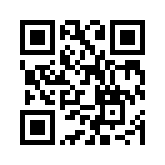 QR-Code https://ppt.cc/f-JN