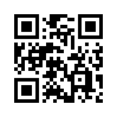 QR-Code https://ppt.cc/f-KU