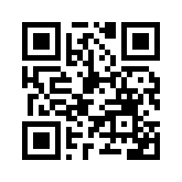QR-Code https://ppt.cc/f-L0