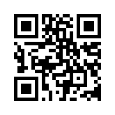 QR-Code https://ppt.cc/f-ML