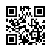 QR-Code https://ppt.cc/f-O4