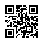 QR-Code https://ppt.cc/f-O9