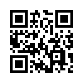 QR-Code https://ppt.cc/f-OR
