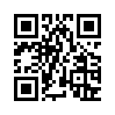QR-Code https://ppt.cc/f-PM