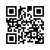 QR-Code https://ppt.cc/f-UD