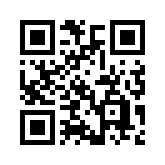 QR-Code https://ppt.cc/f-Vd
