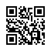 QR-Code https://ppt.cc/f-Vy