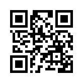 QR-Code https://ppt.cc/f-XL