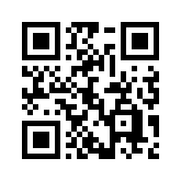 QR-Code https://ppt.cc/f-Y1
