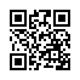 QR-Code https://ppt.cc/f-YV