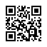 QR-Code https://ppt.cc/f-Yy