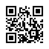 QR-Code https://ppt.cc/f-ZC