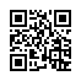QR-Code https://ppt.cc/f-ap