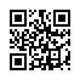 QR-Code https://ppt.cc/f-c7