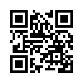 QR-Code https://ppt.cc/f-d7