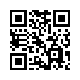 QR-Code https://ppt.cc/f-dD