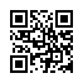 QR-Code https://ppt.cc/f-fA