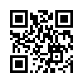 QR-Code https://ppt.cc/f-fy