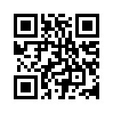 QR-Code https://ppt.cc/f-gm
