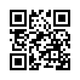 QR-Code https://ppt.cc/f-h1