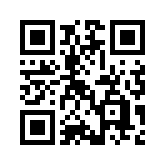 QR-Code https://ppt.cc/f-hD