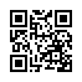 QR-Code https://ppt.cc/f-ip