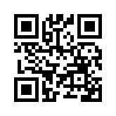 QR-Code https://ppt.cc/f-kH