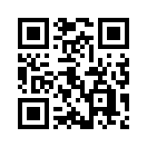 QR-Code https://ppt.cc/f-kh