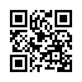 QR-Code https://ppt.cc/f-m9