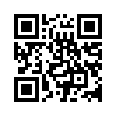 QR-Code https://ppt.cc/f-n4