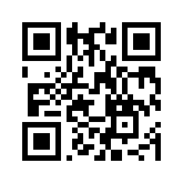 QR-Code https://ppt.cc/f-nL