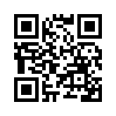 QR-Code https://ppt.cc/f-o1