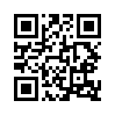 QR-Code https://ppt.cc/f-o7