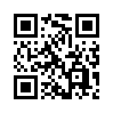 QR-Code https://ppt.cc/f-oA