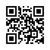 QR-Code https://ppt.cc/f-or