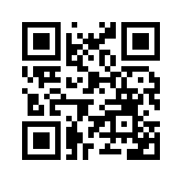 QR-Code https://ppt.cc/f-qm