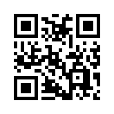QR-Code https://ppt.cc/f-vL