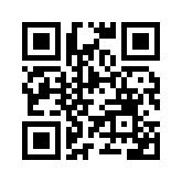 QR-Code https://ppt.cc/f-w-